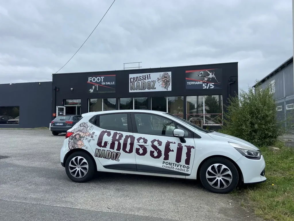 contact-crossfit-nadoz